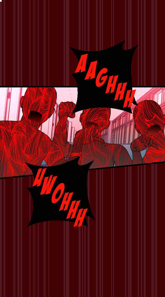 Baca Komik Survive Romance Chapter 15 Gambar 1