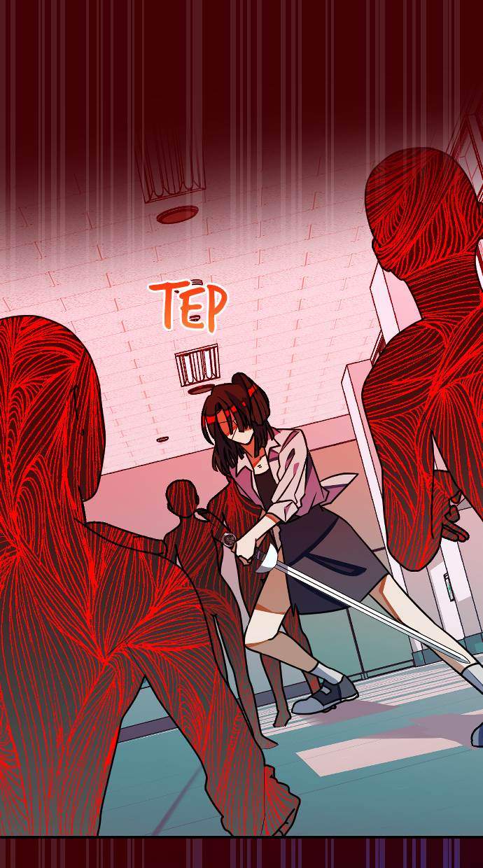 Baca Survive Romance Chapter 15 Gambar 2