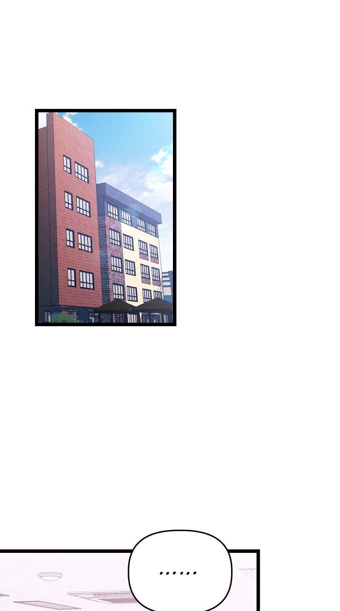 Baca Komik Survive Romance Chapter 14 Gambar 1