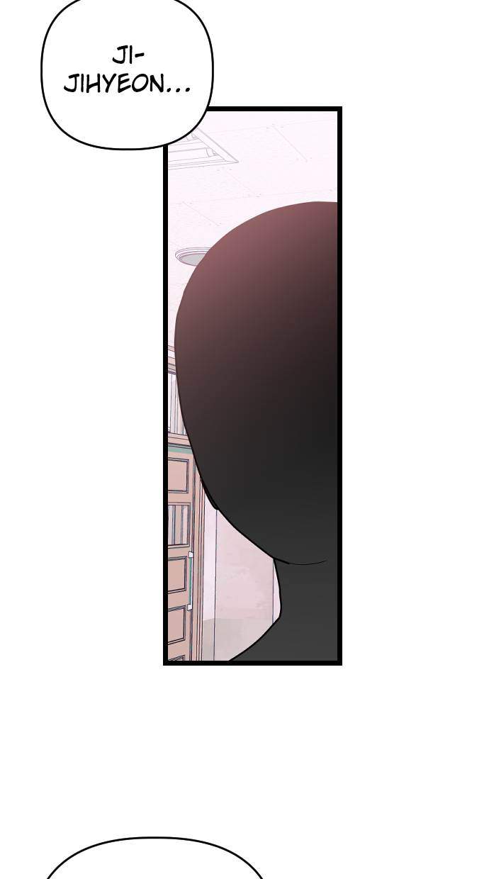 Survive Romance Chapter 14 Gambar 11