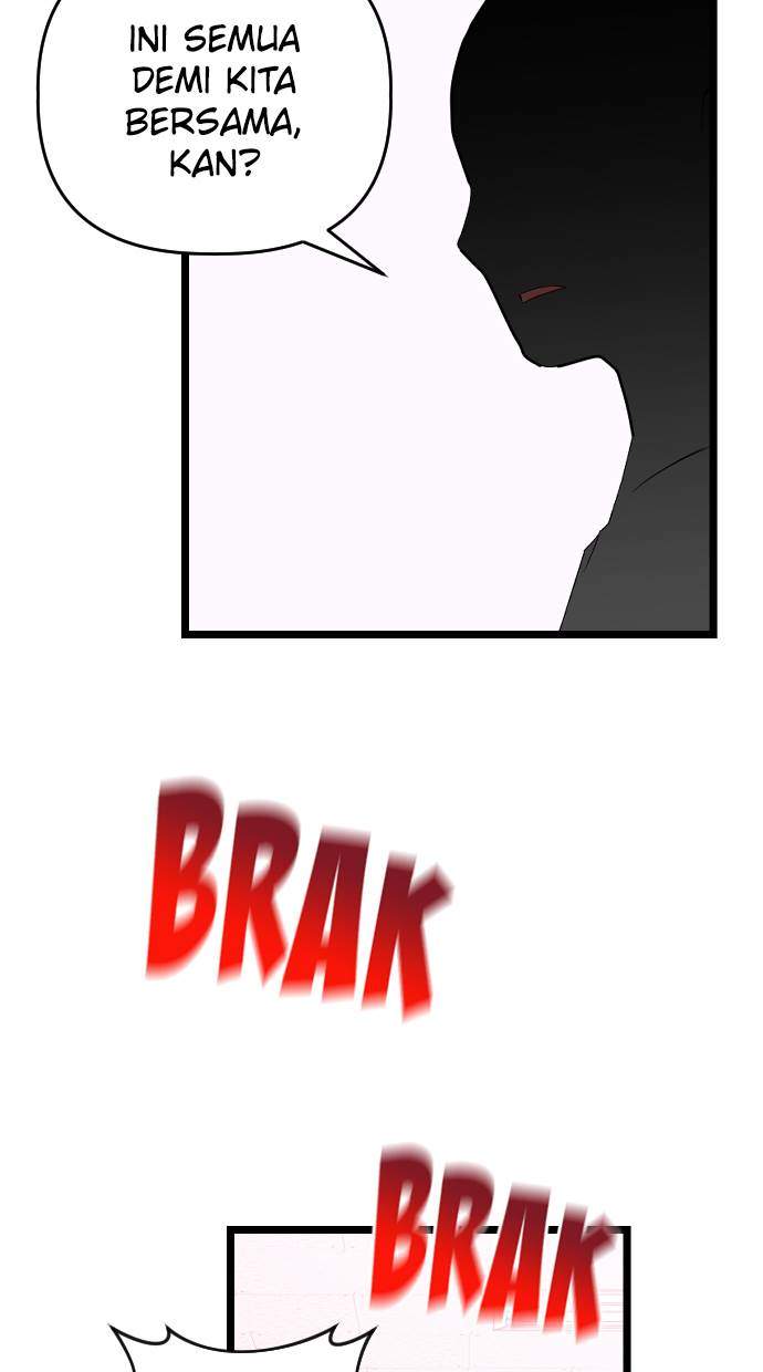 Survive Romance Chapter 14 Gambar 19