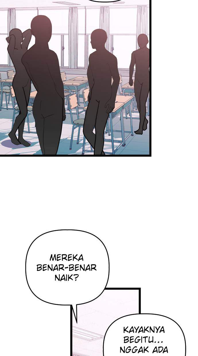 Baca  Survive Romance Chapter 14 Gambar 2