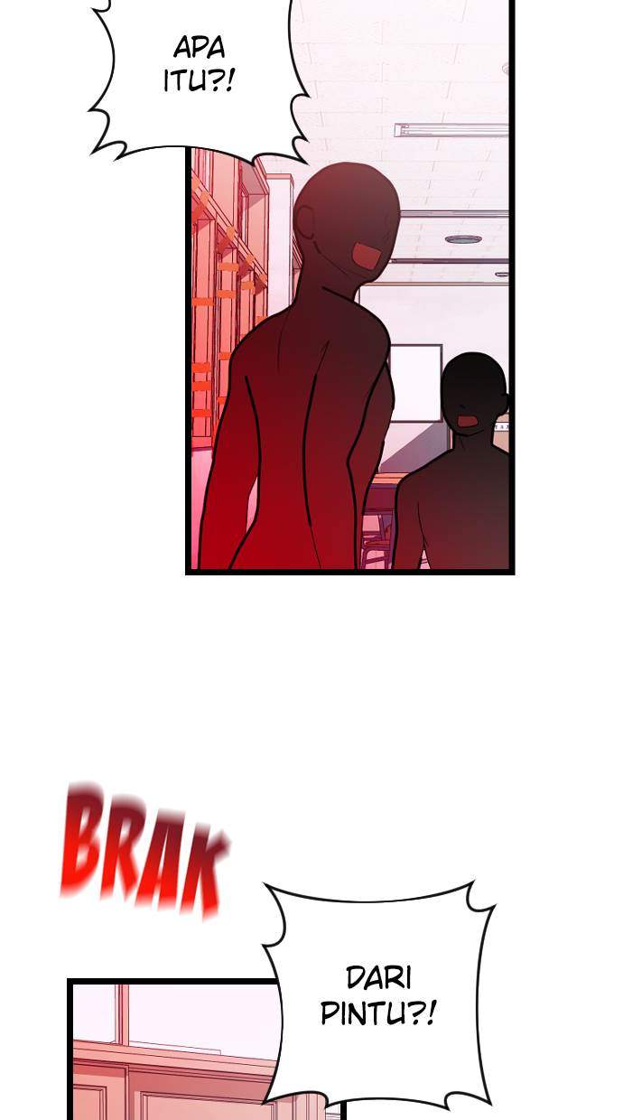 Survive Romance Chapter 14 Gambar 20