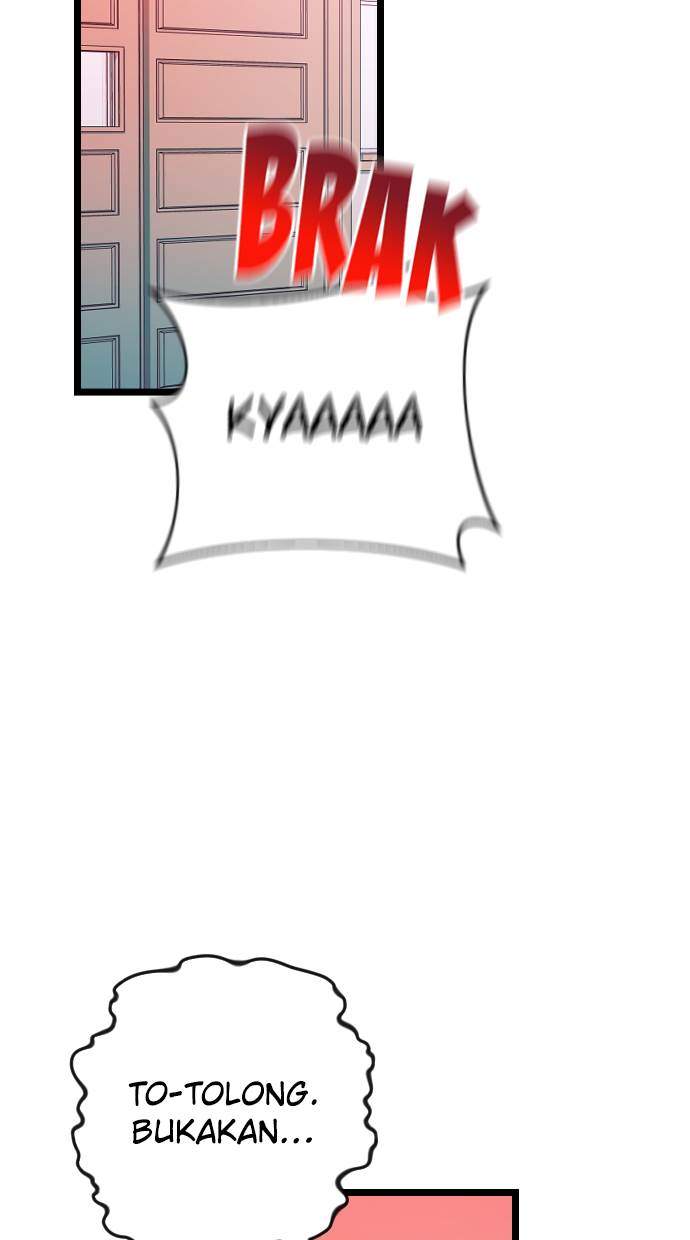 Survive Romance Chapter 14 Gambar 21