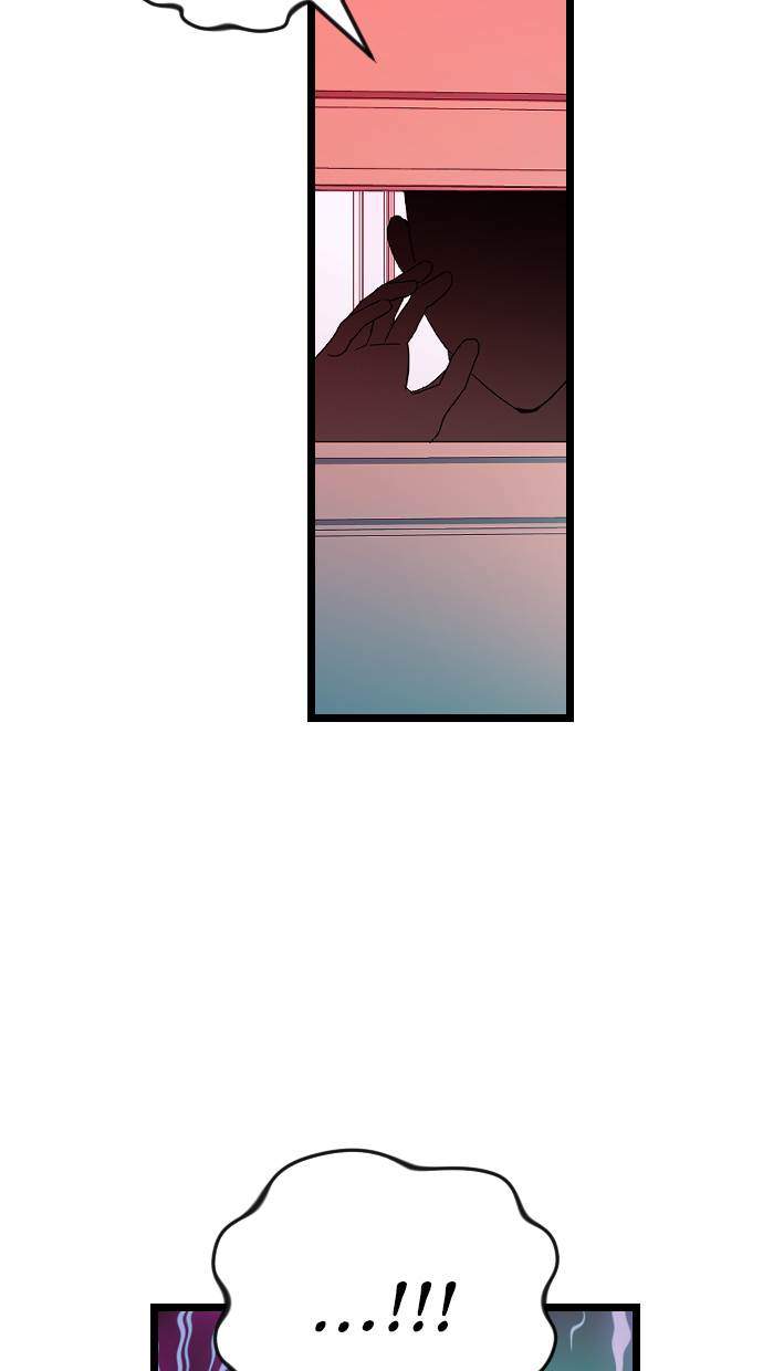 Survive Romance Chapter 14 Gambar 22