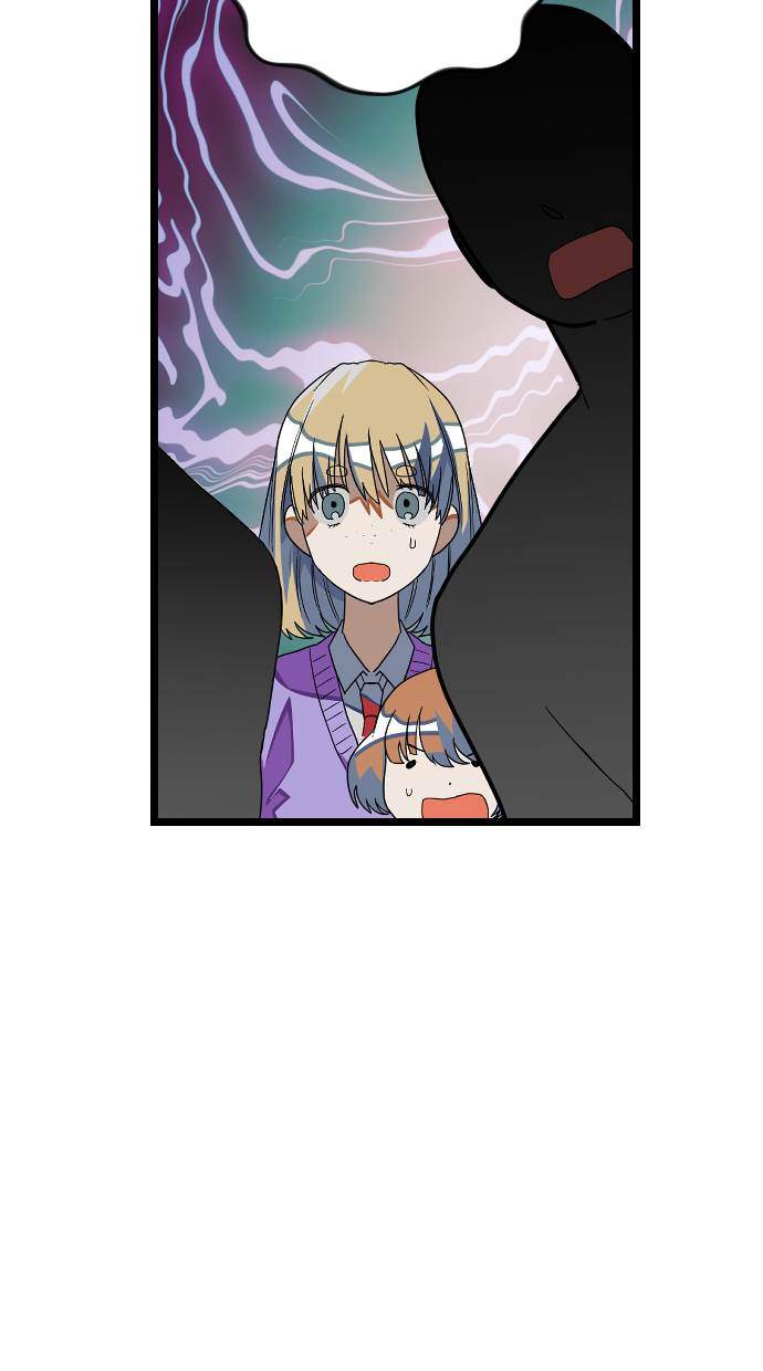 Survive Romance Chapter 14 Gambar 23