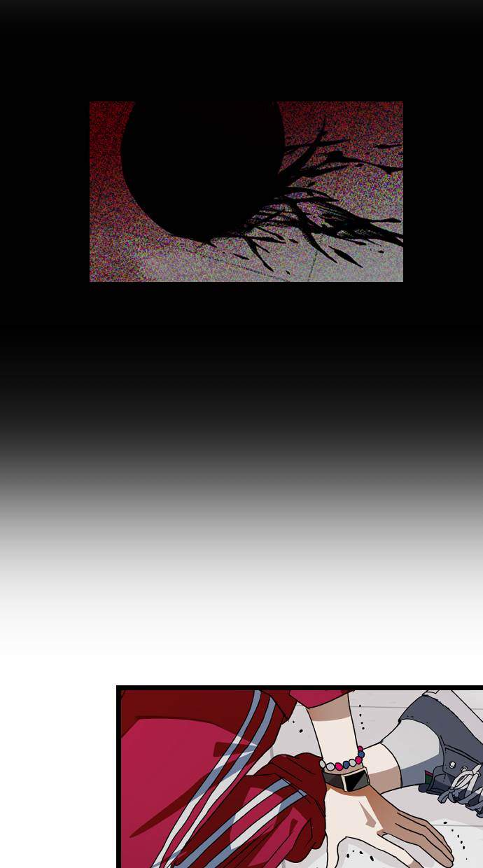 Survive Romance Chapter 14 Gambar 28