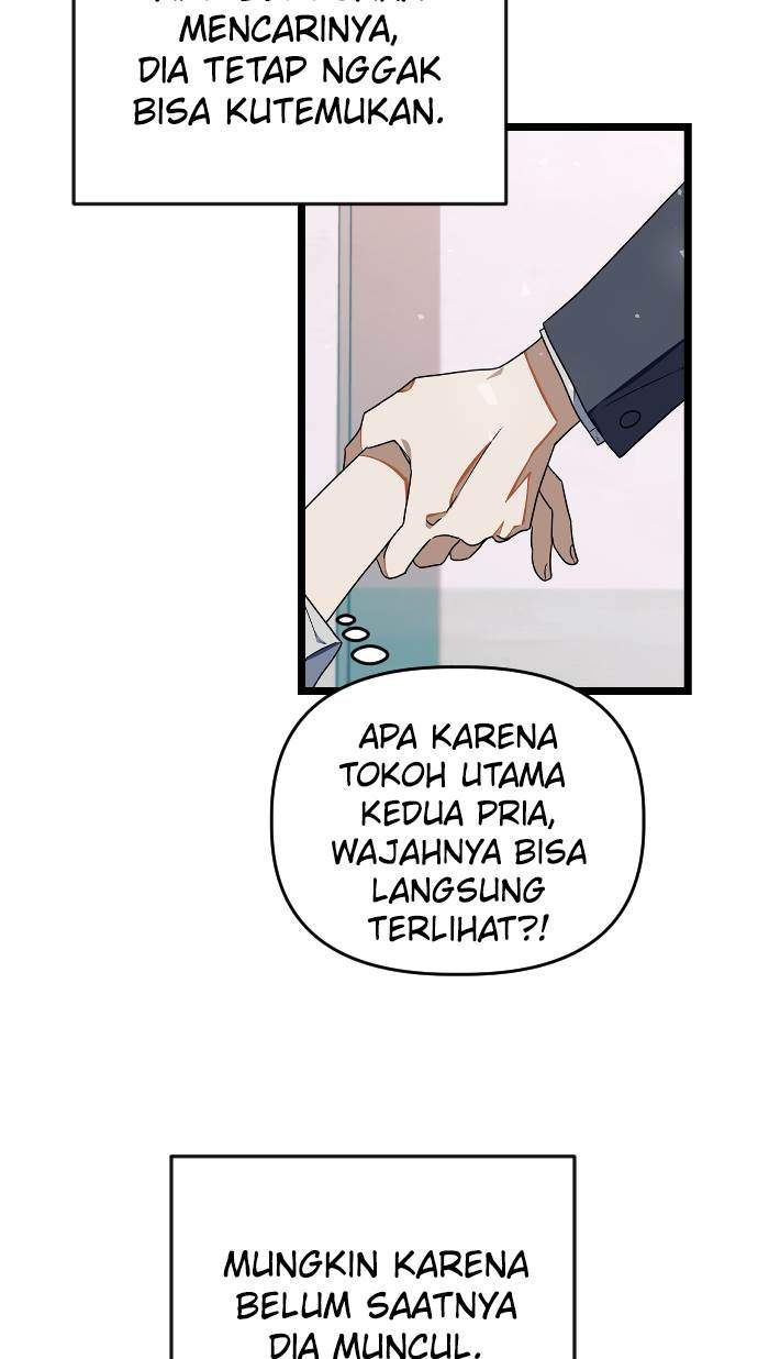 Survive Romance Chapter 14 Gambar 33