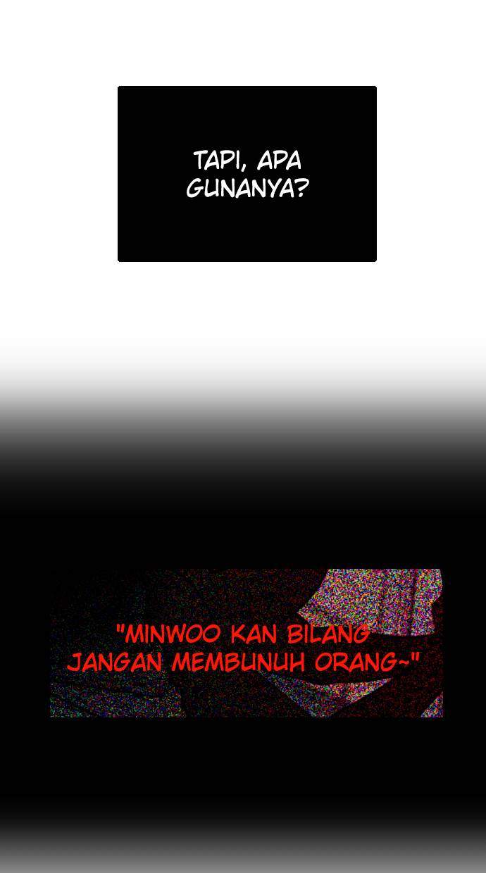 Survive Romance Chapter 14 Gambar 35