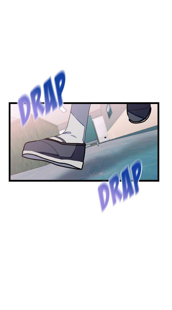 Survive Romance Chapter 14 Gambar 43