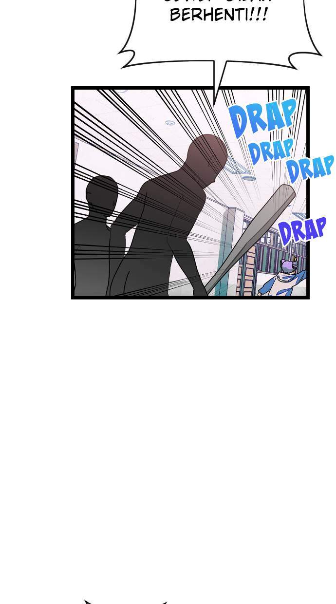 Survive Romance Chapter 14 Gambar 47