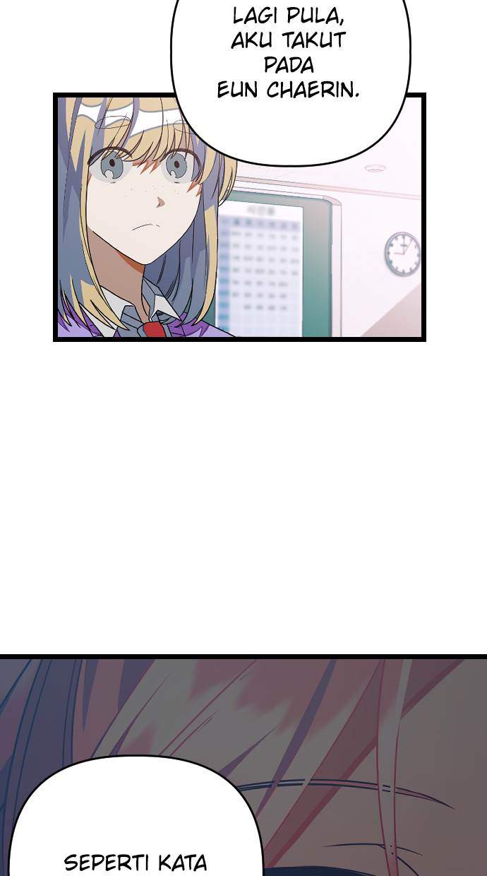 Survive Romance Chapter 14 Gambar 5