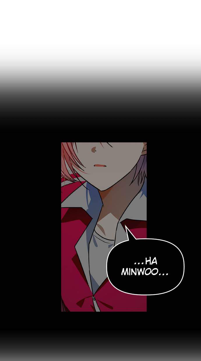 Survive Romance Chapter 14 Gambar 52