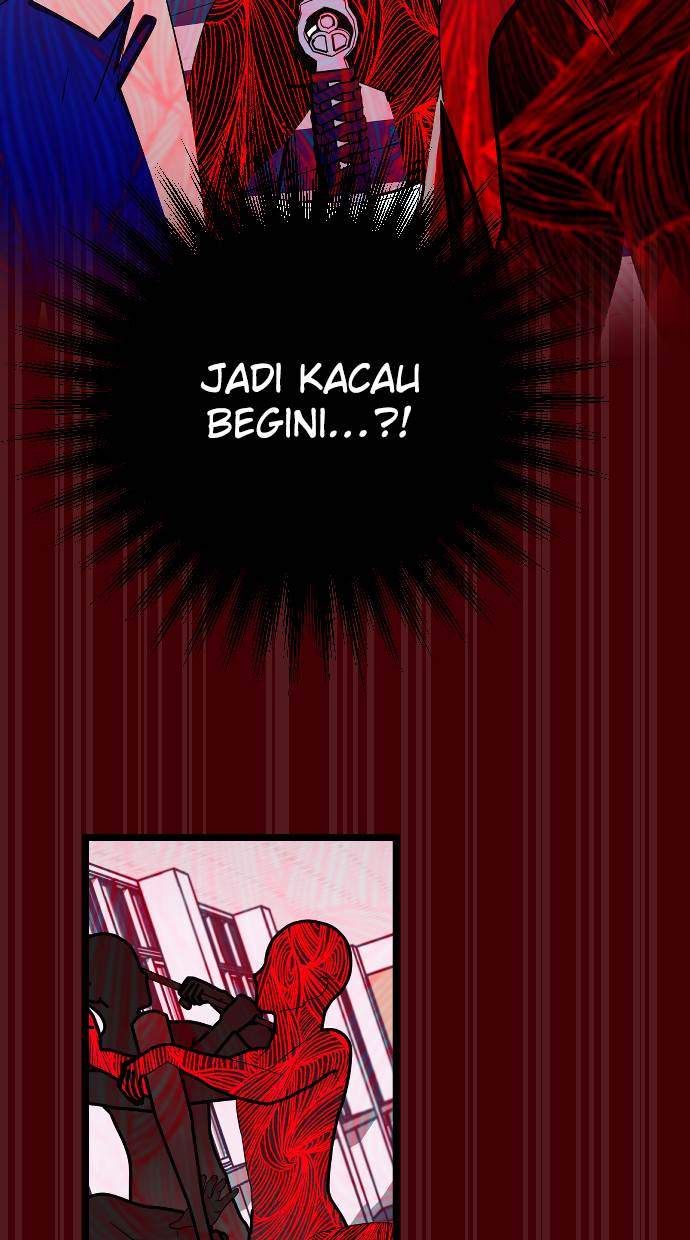 Survive Romance Chapter 14 Gambar 61