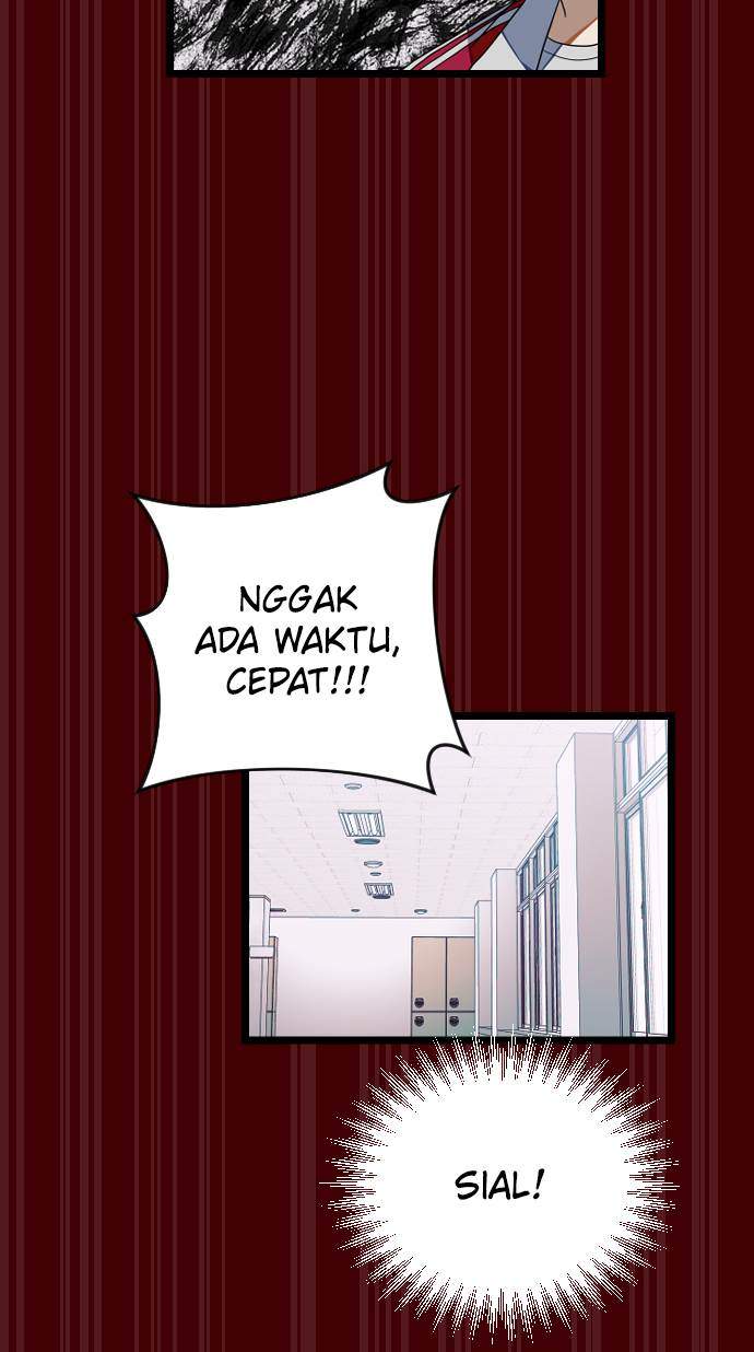 Survive Romance Chapter 14 Gambar 67