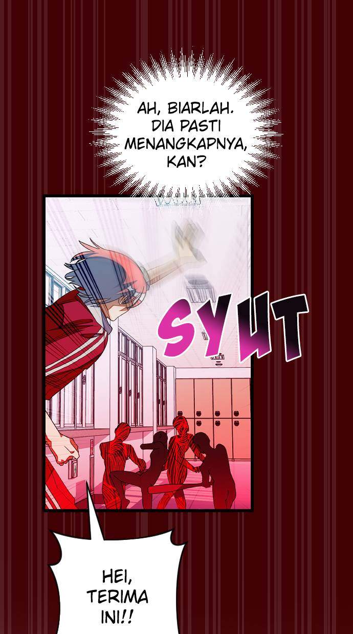 Survive Romance Chapter 14 Gambar 69