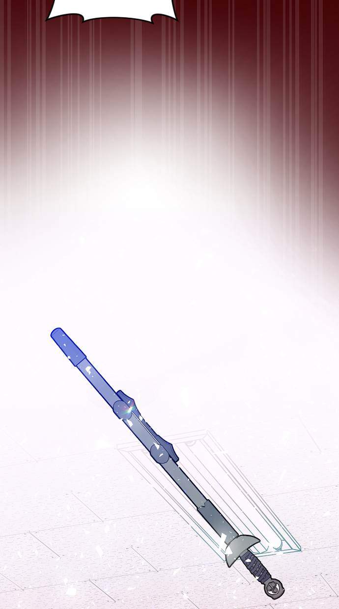 Survive Romance Chapter 14 Gambar 70