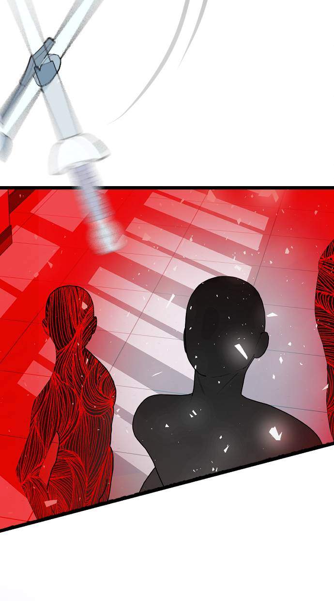 Survive Romance Chapter 14 Gambar 72