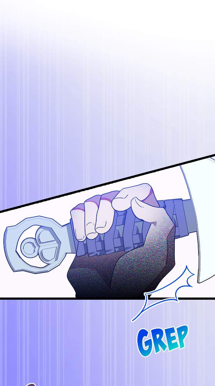 Survive Romance Chapter 14 Gambar 73