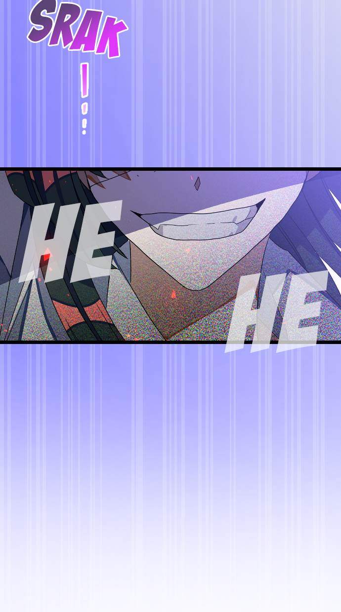 Survive Romance Chapter 14 Gambar 74