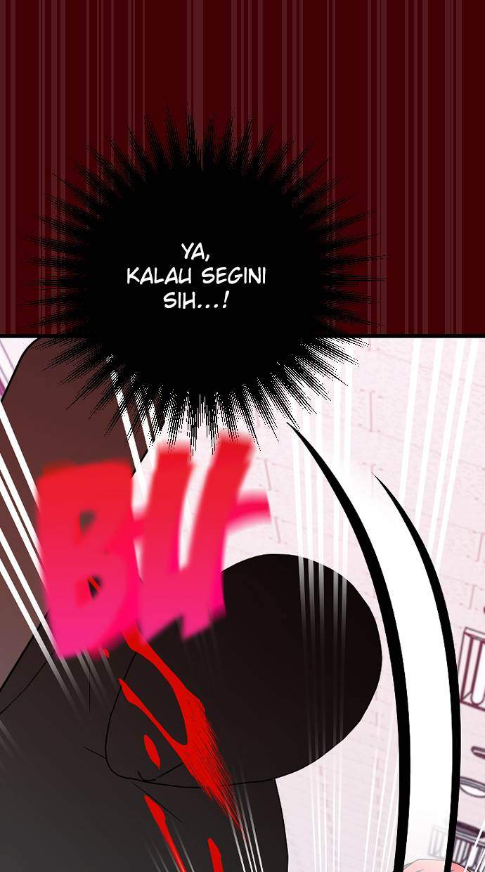 Survive Romance Chapter 13 Gambar 103
