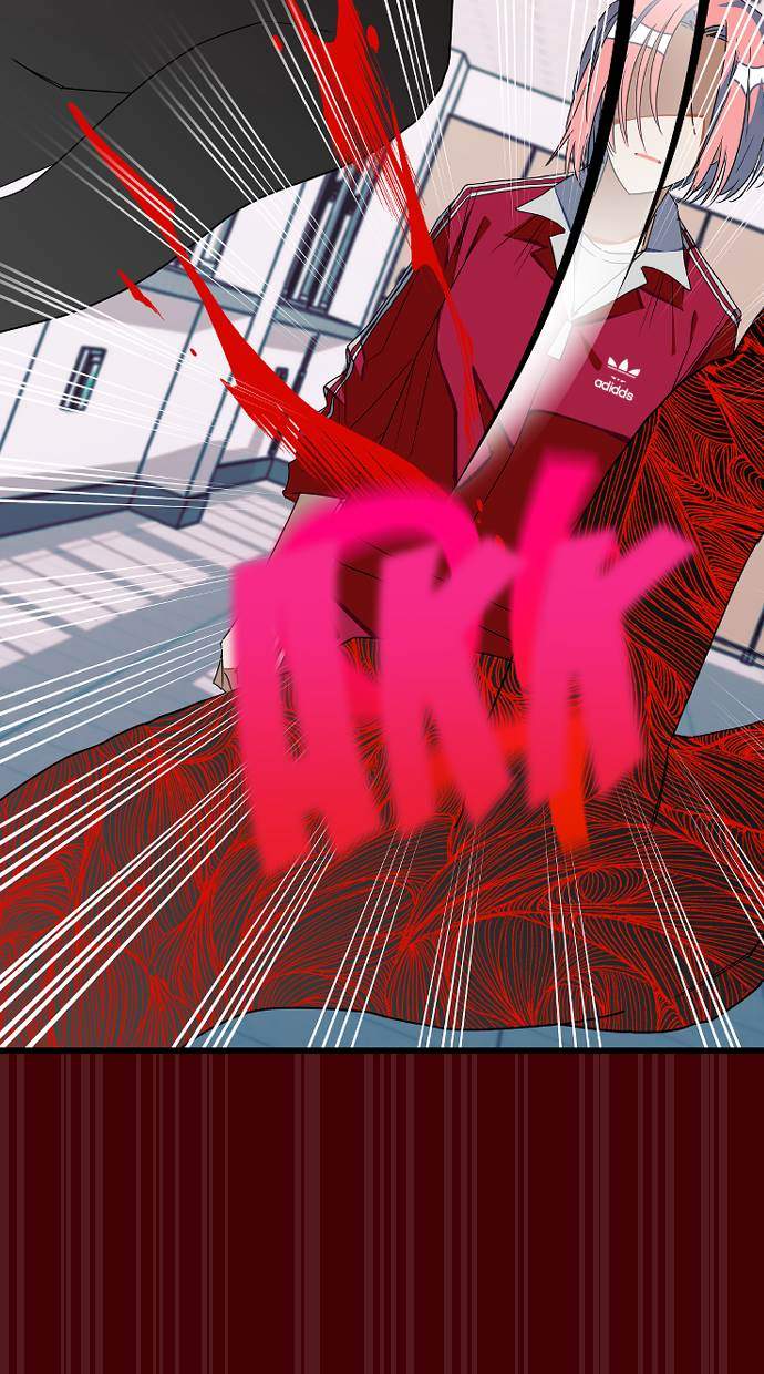 Survive Romance Chapter 13 Gambar 104