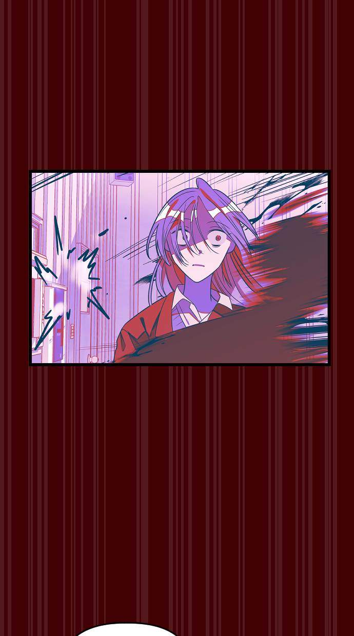 Survive Romance Chapter 13 Gambar 106