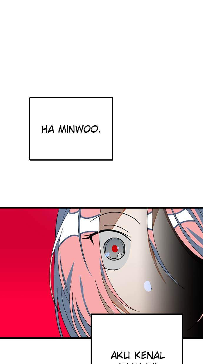 Survive Romance Chapter 13 Gambar 112