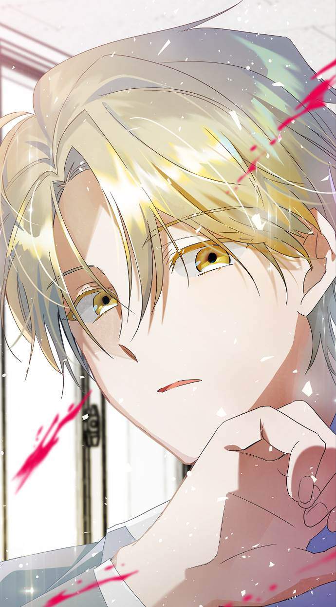 Survive Romance Chapter 13 Gambar 117