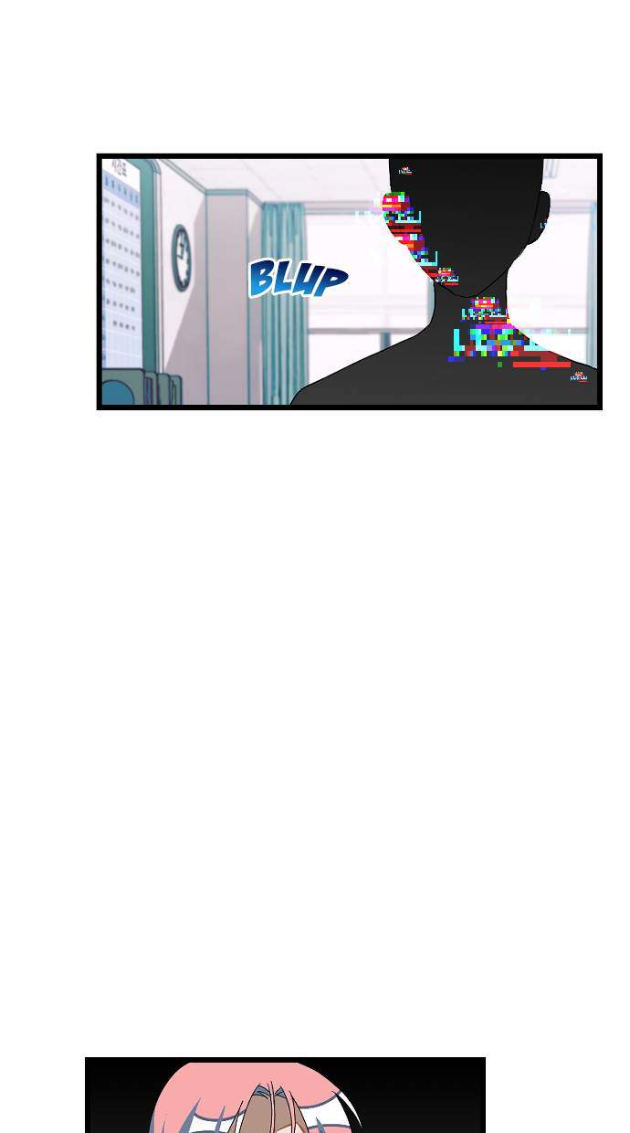 Survive Romance Chapter 13 Gambar 12