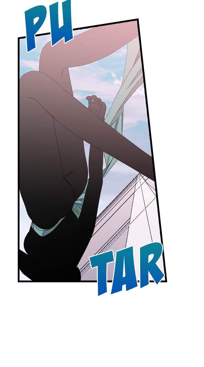 Survive Romance Chapter 13 Gambar 41