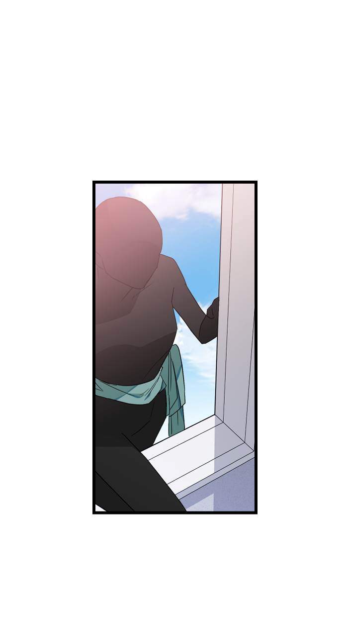 Survive Romance Chapter 13 Gambar 44