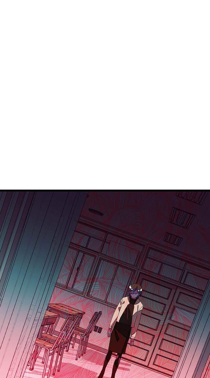 Survive Romance Chapter 13 Gambar 45