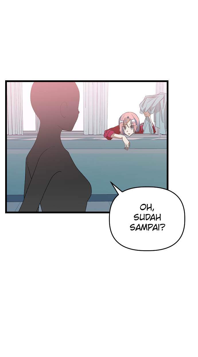 Survive Romance Chapter 13 Gambar 56