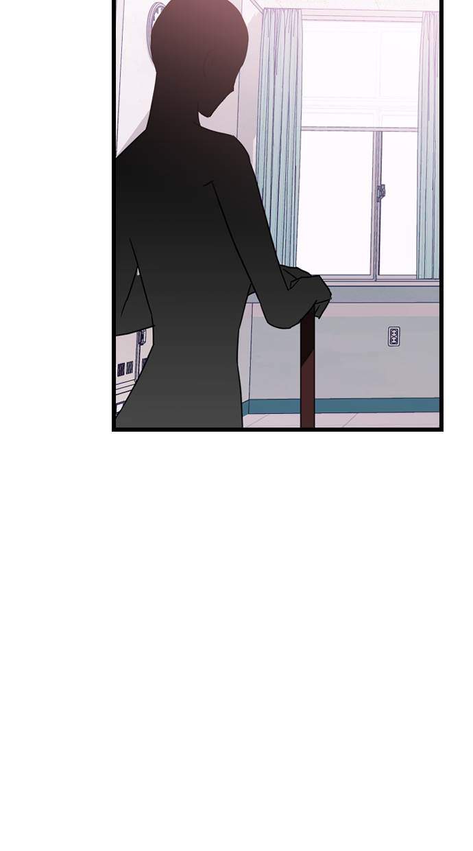 Survive Romance Chapter 13 Gambar 59