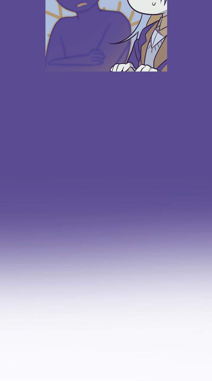 Survive Romance Chapter 13 Gambar 67