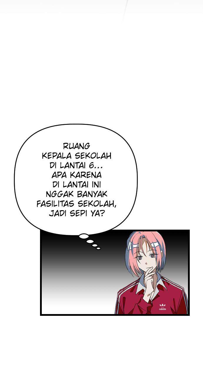 Survive Romance Chapter 13 Gambar 71