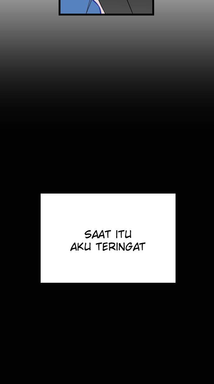 Survive Romance Chapter 13 Gambar 78