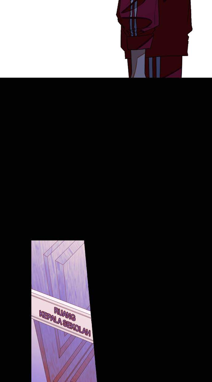 Survive Romance Chapter 13 Gambar 83