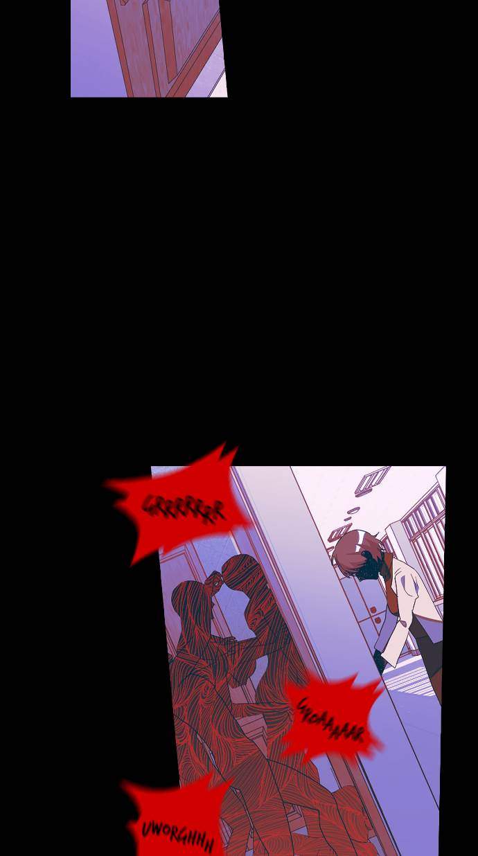 Survive Romance Chapter 13 Gambar 84