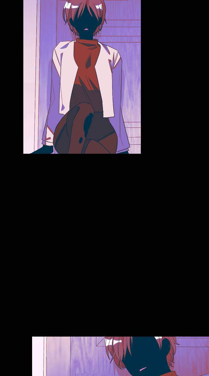 Survive Romance Chapter 13 Gambar 88