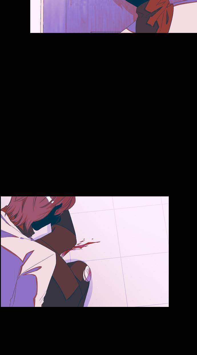 Survive Romance Chapter 13 Gambar 89