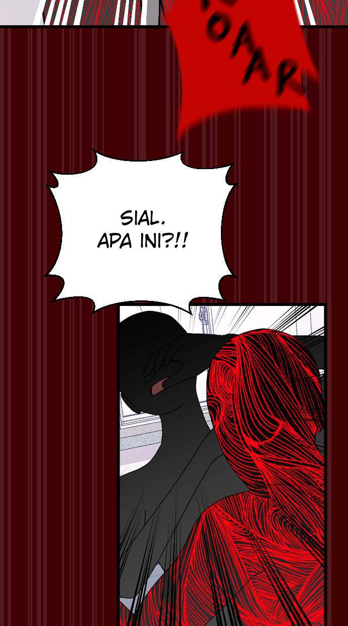 Survive Romance Chapter 13 Gambar 95