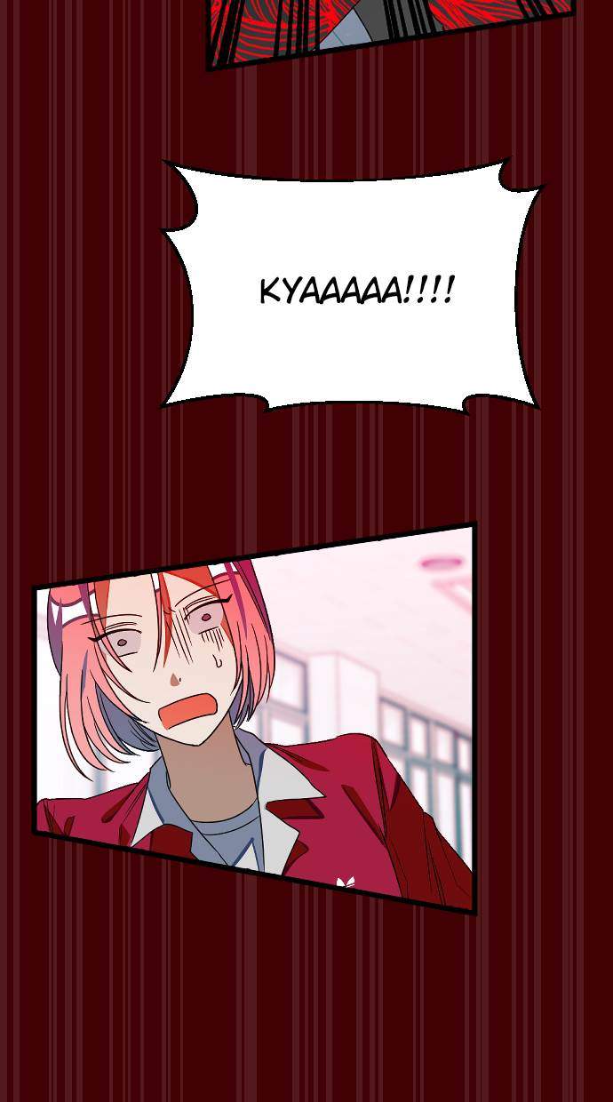 Survive Romance Chapter 13 Gambar 96