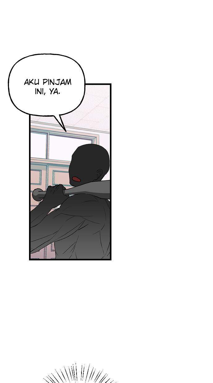 Baca Komik Survive Romance Chapter 12 Gambar 1