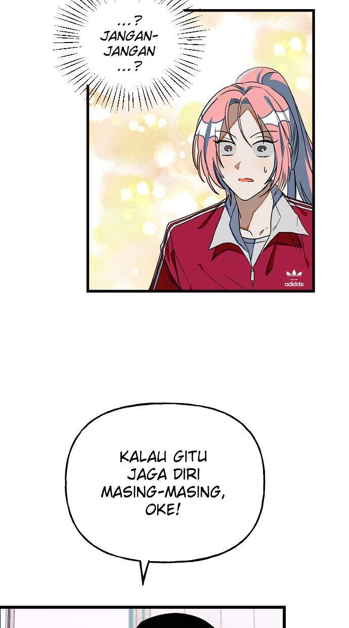 Baca Survive Romance Chapter 12 Gambar 2