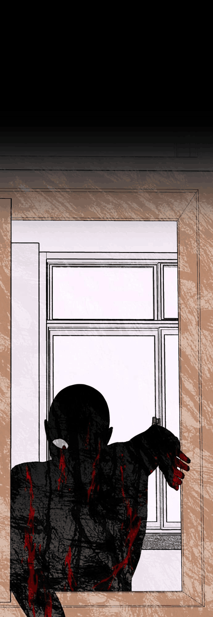 Baca  Survive Romance Chapter 10 Gambar 2