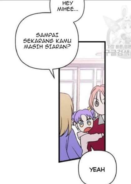 Survive Romance Chapter 9 Gambar 100