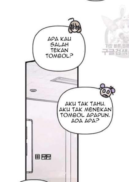 Survive Romance Chapter 9 Gambar 101