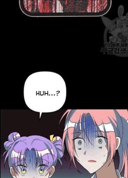 Survive Romance Chapter 9 Gambar 104